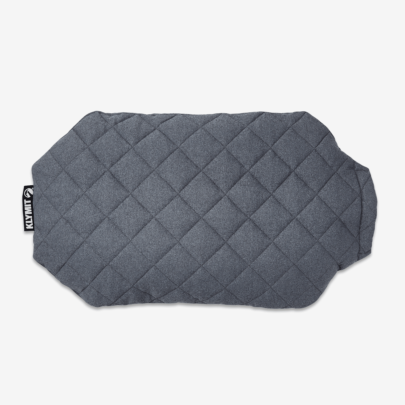 Klymit Luxe Camping Pillow Bespoke Post